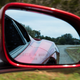 Illustration for article titled 250 Miles In A McLaren 650S: A Search For Speed, Barbecue And Joy